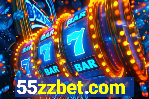 55zzbet.com