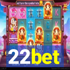 22bet