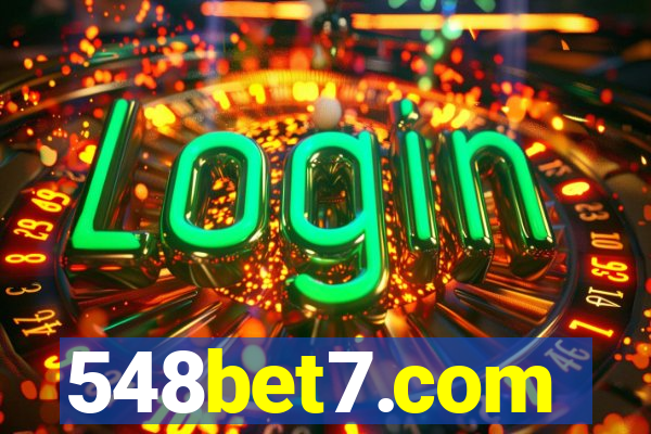 548bet7.com