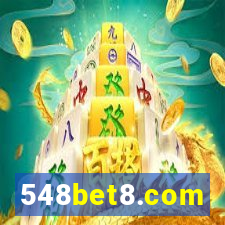 548bet8.com