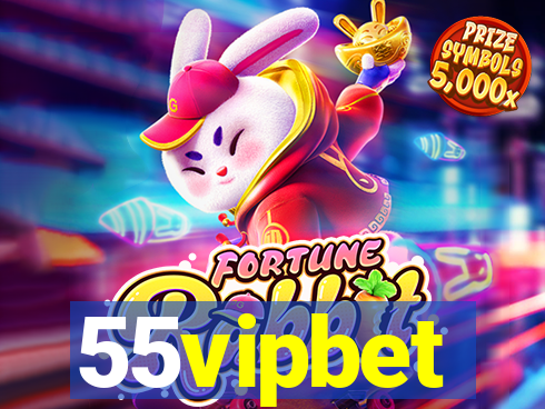 55vipbet