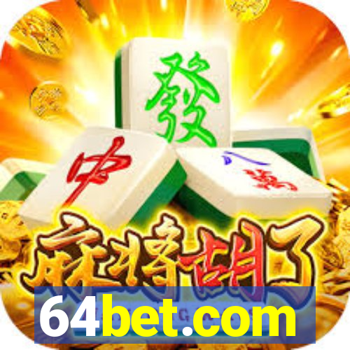 64bet.com