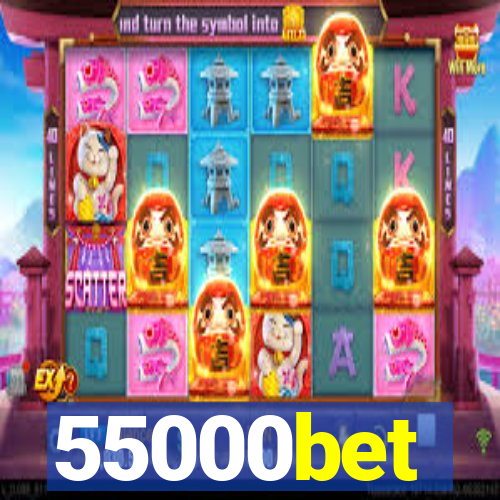 55000bet