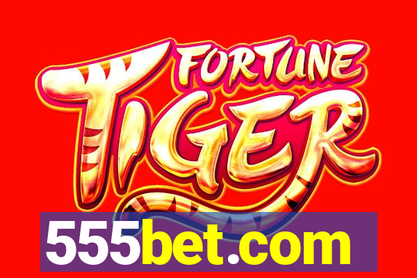 555bet.com