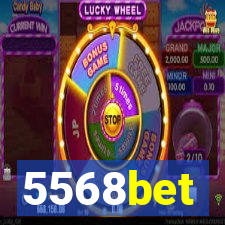 5568bet