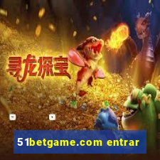 51betgame.com entrar