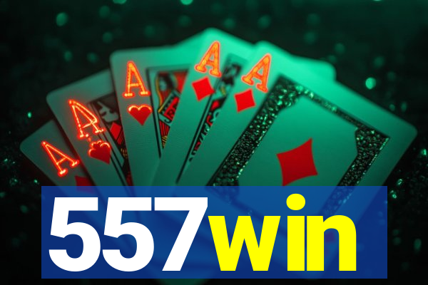 557win