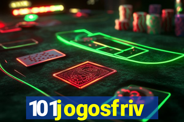 101jogosfriv