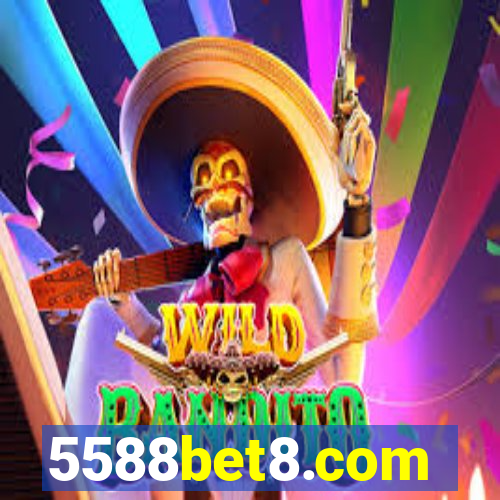 5588bet8.com