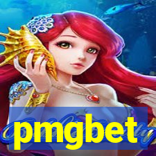 pmgbet