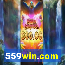 559win.com