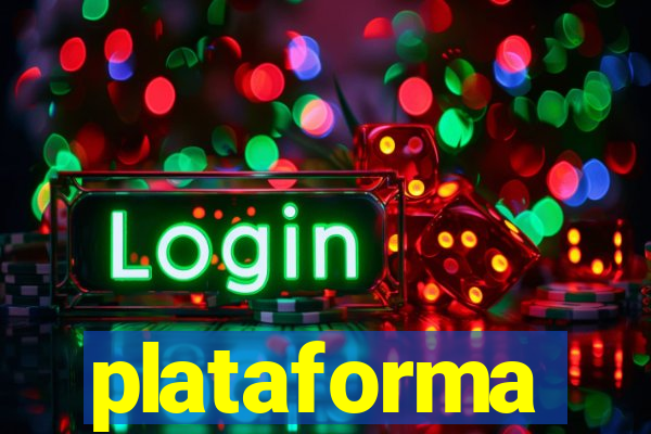 plataforma estrangeira bet