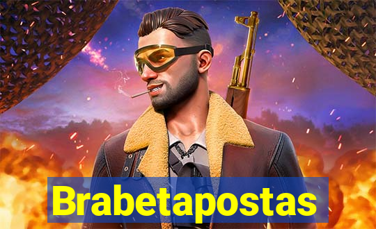 Brabetapostas