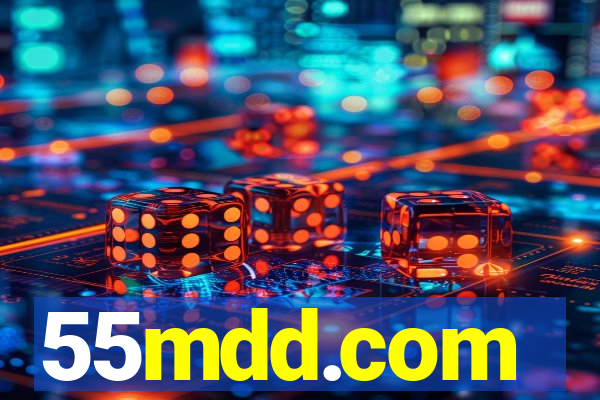 55mdd.com