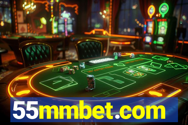 55mmbet.com