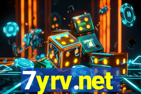 7yrv.net