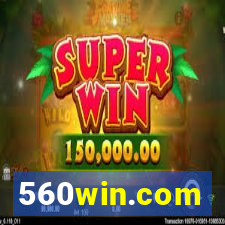 560win.com