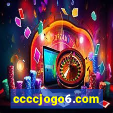 ccccjogo6.com