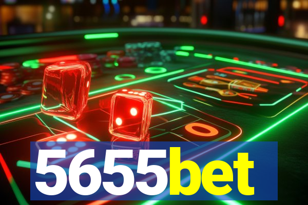 5655bet