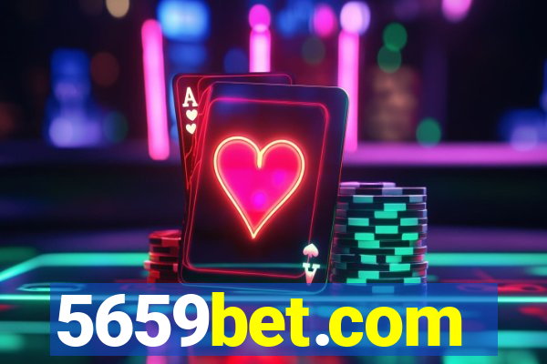 5659bet.com