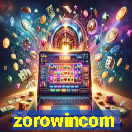 zorowincom