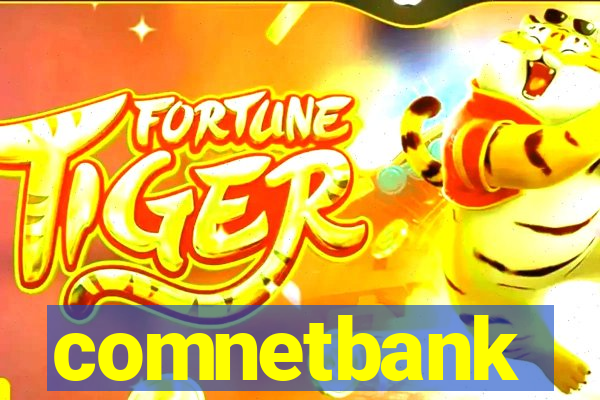 comnetbank