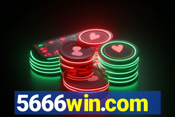 5666win.com