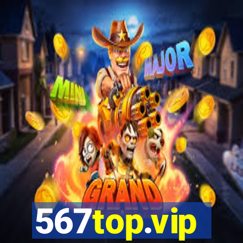 567top.vip