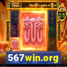 567win.org