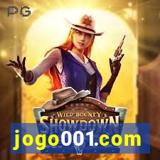 jogo001.com