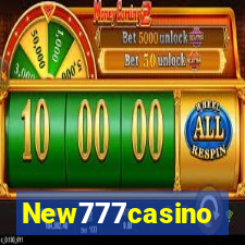 New777casino