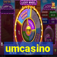 umcasino