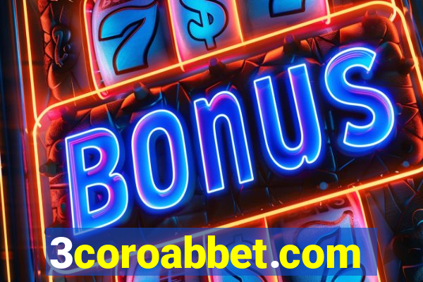 3coroabbet.com