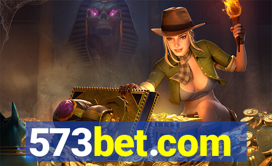 573bet.com