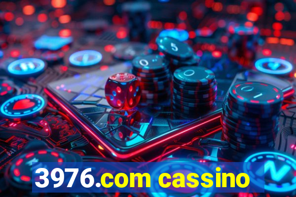 3976.com cassino