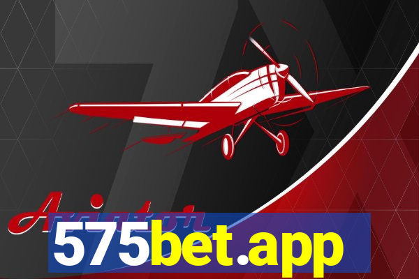 575bet.app