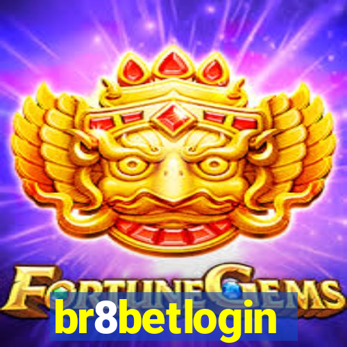 br8betlogin