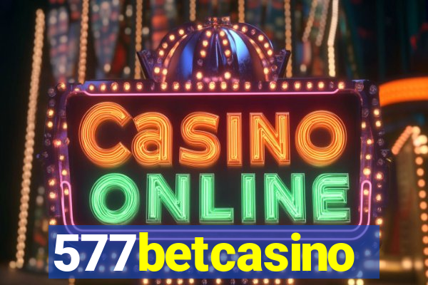 577betcasino