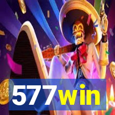 577win