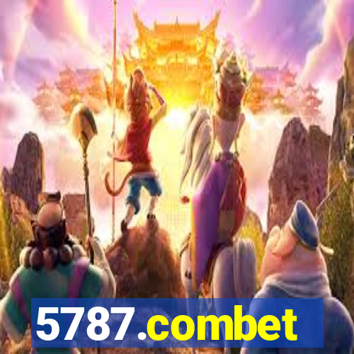 5787.combet