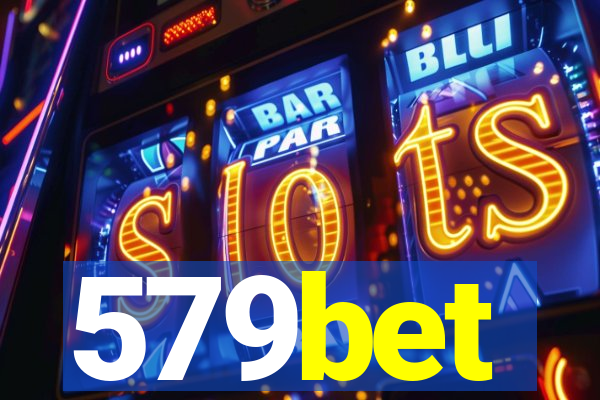 579bet