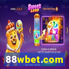 88wbet.com