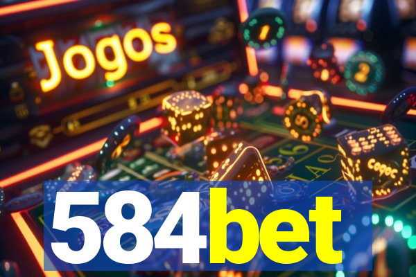 584bet