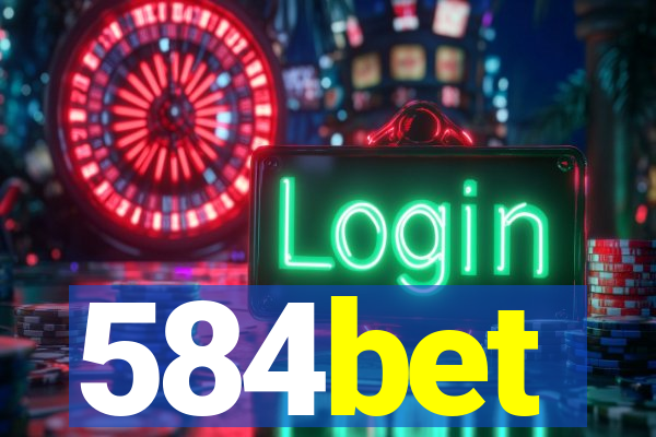 584bet