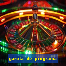 garota de programa serrinha ba