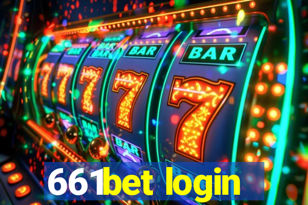 661bet login