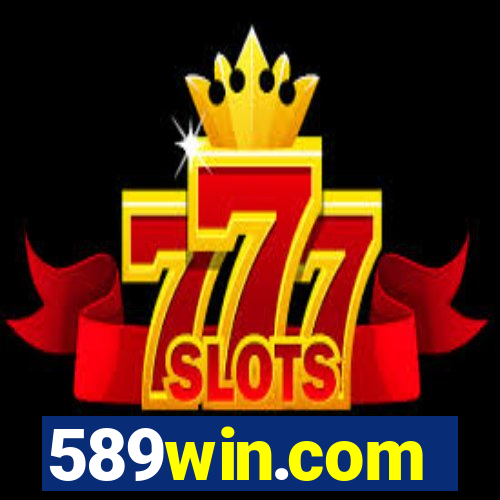 589win.com