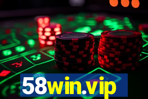 58win.vip