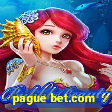 pague bet.com