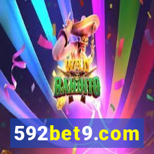 592bet9.com